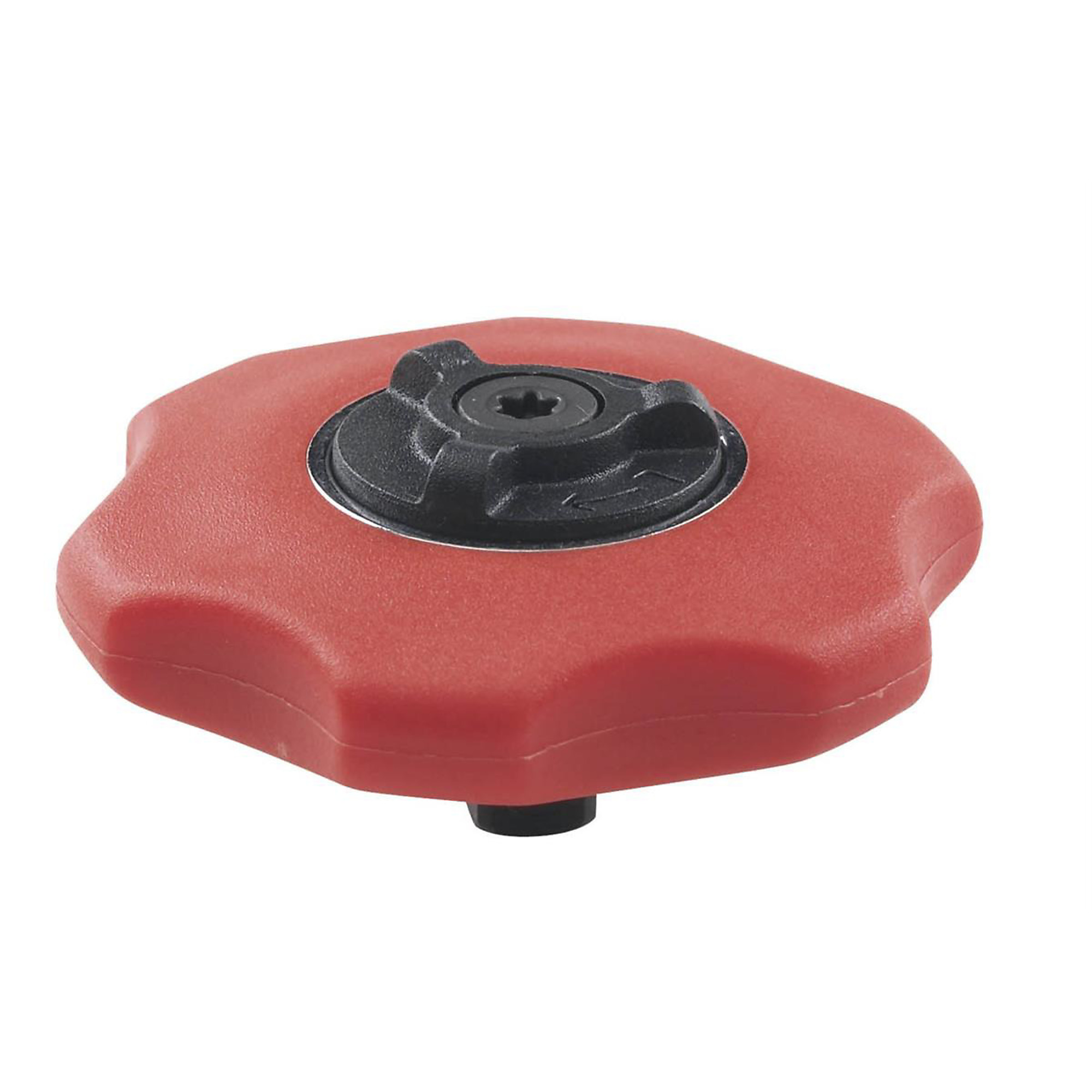 GearWrench Palm Ratchet — 3/8in. Thumbwheel, Model# KDT81226